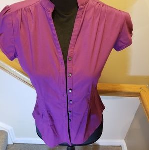 Express Design Studio